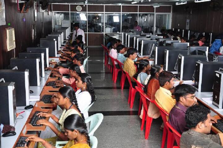 it-lab